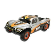Losi 5IVE-T RTR AVC 1/5th 4 Wheel Drive SCT RTR LOS05002 Trucks Gas RTR Other