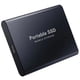 thumbnail image 1 of Unidad de estado sólido Almacenamiento de datos universal Accesorio para computadora Computadora obsoleta SSD Accesorios para PC Dispositivo de Estaciones de acoplamiento para portátiles Negro 1T, 1 of 6