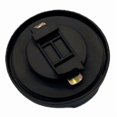 thumbnail image 5 of Engine Oil Cap for Models, 5 of 5