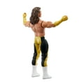 thumbnail image 3 of WWE-Figurine articulée Main Event Brutus “The Barber” Beefcake, 3 of 6