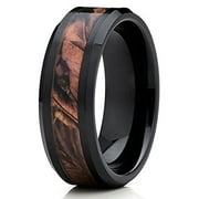 camo ceramic ring ceramic wedding band camouflage wedding band ceramic wedding ring 8mm - Camo Wedding Rings For Him camo ceramic ring ceramic wedding band camouflage wedding band ceramic wedding ring 8mm - Camo Wedding Rings For Him
