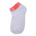 thumbnail image 2 of Calcetas K-Swiss KS-289X Para Mujer Multicolor, 2 of 4