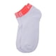 thumbnail image 2 of Calcetas K-Swiss KS-289X Para Mujer Multicolor, 2 of 4