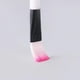 thumbnail image 5 of White Sticks Powder Sticks Mask Brushes Makeup Brushes Beauty Brushes, 5 of 5
