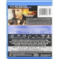 thumbnail image 1 of Taken (2-disc Extended Cut) [Blu-ray] (Bilingual), 1 of 2