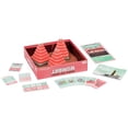 thumbnail image 4 of Juego de cartas Exploding Kittens Hand to Hand Wombat Family 7+ Y Exploding Kittens LLC NA, 4 of 7
