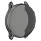 thumbnail image 3 of Funda protectora resistente a los arañazos para Samsung Galaxy Watch Active SM R500 Tmvgtek Para estrenar, 3 of 5