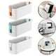 thumbnail image 5 of Bunk Bed Bedside Shelf Storage Box Bunk Bed Shelf Hang School Dorm Top Bunk Bed, 5 of 7