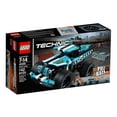 thumbnail image 1 of Set LEGO Technic Camión Acrobático 42059, 1 of 2
