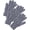 (Gray), variant on Microfiber Gloves With Elastic Cuffs, Dusting Gloves, Cleaning Mitt For Plants Dusting House Cars Blinds Dusting(Yellow)