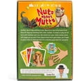 thumbnail image 3 of Nuts About Mutts | Family Friendly Hand Elimination Card Game | from The Creators of Cover Your Assets | Grandpa Becks Games, 3 of 5