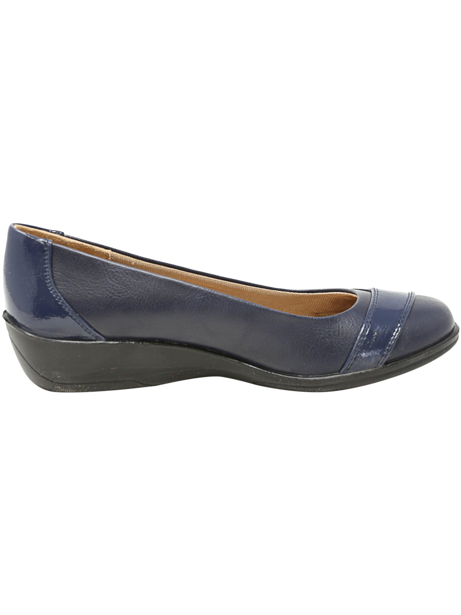 lifestride ilara women's loafers