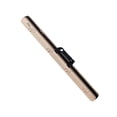 thumbnail image 3 of Estuche para caña de pescar, estuche para caña de pescar, bolso de hombro resistente para aparejos de pesca, soporte para almacenamiento de caña de , caqui, 3 of 8