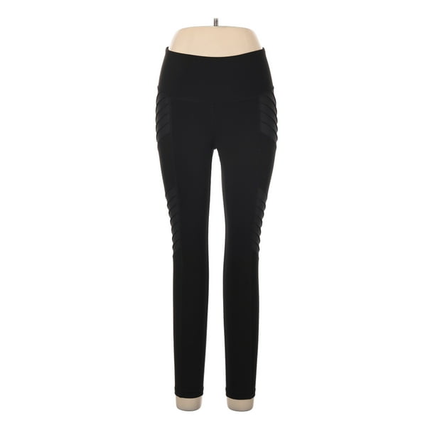 women's petite active pants