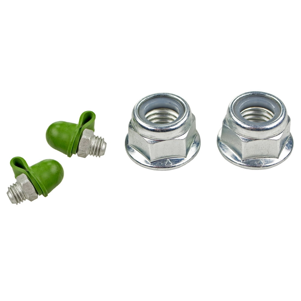 Suspension Stabilizer Bar Link Kit Fits select: 2017-2023 JEEP COMPASS, 2015-2023 JEEP RENEGADE