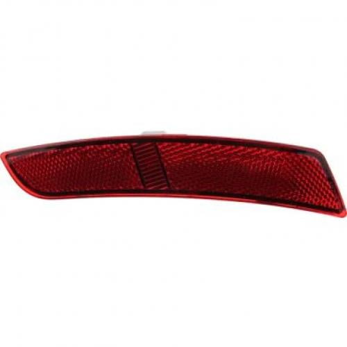 Chevrolet Uplander Turn Signal Light