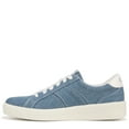 thumbnail image 5 of Ryka Womens Viv Classic Sneaker - Medium & Wide Width, 5 of 9