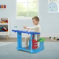 thumbnail image 3 of CoComelon Draw and Play Desk by Delta Children Art Set (10 Count), 3 of 12