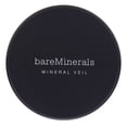 thumbnail image 2 of Bareminerals Mineral Velo polvo te–ido de 0.3 oz bareMinerals Bareminerals Mineral Velo polvo te–ido de 0.3 oz, 2 of 2