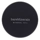thumbnail image 2 of Bareminerals Mineral Velo polvo te–ido de 0.3 oz bareMinerals Bareminerals Mineral Velo polvo te–ido de 0.3 oz, 2 of 2