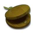 thumbnail image 4 of Rhythm Band Auto Castanet Bamboo, 4 of 4