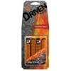 Driven By Refresh Scorched Earth Car Air Freshener