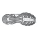 thumbnail image 3 of TENIS PONTIAC AXL HOMBRE 573 SIMIPIEL BLANCO, 3 of 4