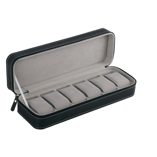 Estante para cubiertos, organizador de cubiertos de cocina, fácil de usar, adecuado para tazones, platos, pasteles de té, tablas de cortar, platos Adepaton SYN220