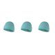 thumbnail image 1 of Minnieouse Adultos Gorro Práctico Sombrero Cálido Exquisito Mujeres Hombres Adultos Sombreros Tejidos Artesanales Gorros Sombreros para Invierno Type1 NO1, 1 of 6