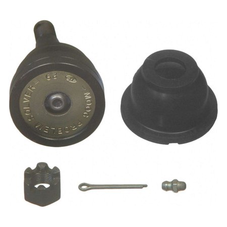 MOOG Premium Problem Solver Ball Joint
