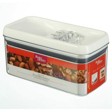 flip tite food storage set