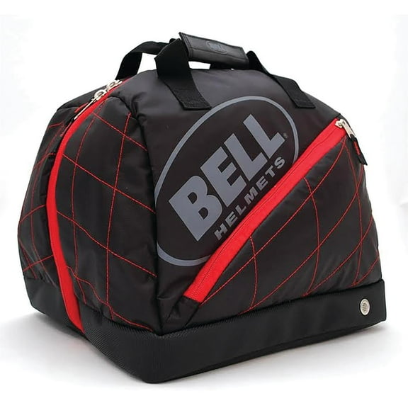 BELL Helmets 2120013 Victory R1 Helmet Bag