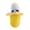 #02-style 2, variant on Dual Player Musical Plush Toy – Touch Sensor Sound Toy for Two – Fun Interactive Gift for Adults and Teens (style 1)
