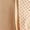 Beige, variant on Men Socks Ice Silk Thin Soft Non Slip Breathable Sports Socks