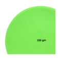 thumbnail image 2 of Pre-Sport Elementary Discus, 2 of 4