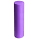 thumbnail image 4 of Rodillo de espuma de yoga Rodillo muscular de EVA de alta densidad Herramienta de automasaje, 4 of 8