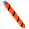 thumbnail image 4 of Haofy Vacuum Cleaner Rolling Brush Fit For AZ1002 AX950 AX951 AX952 Vacuum Cleaner Replacement Accessory, 4 of 8