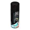 thumbnail image 1 of Spray para cabello Kerashine colágeno y sábila 320 ml, 1 of 2
