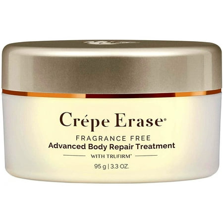 Crepe Erase Advanced Body Repair 3.3oz