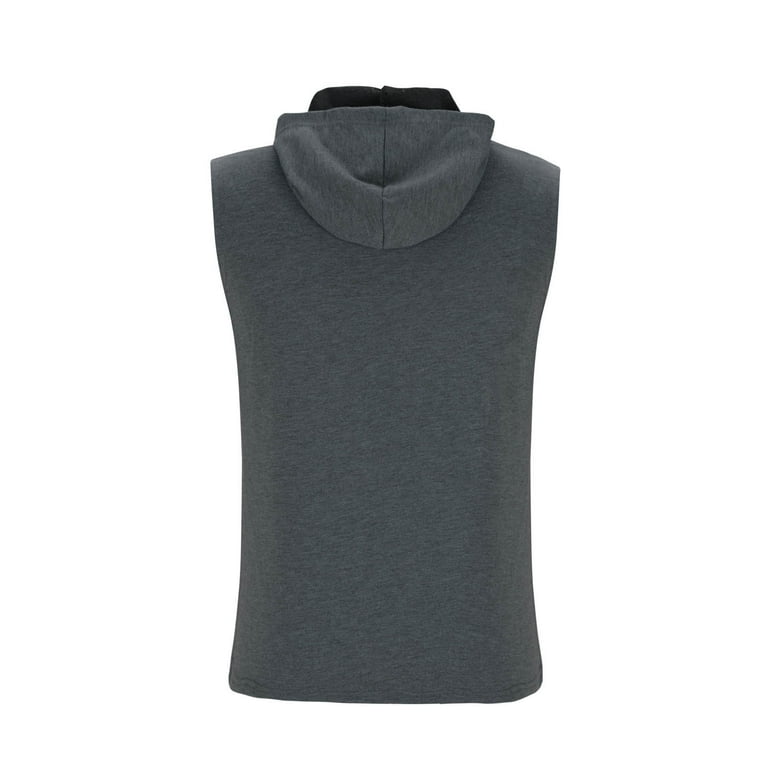 Sportswear Daily Solid Frenulum U Neck Sleeveless Two Pieces(4 Colors) Sportswear Daily Solid Frenulum U Neck Sleeveless Two Pieces(4 Colors)