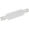 thumbnail image 4 of Conector Recto (3 Cables), 4 of 4