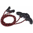 thumbnail image 6 of Crossbow Cocking Rope Cocking Device Crossbow String Puller Cocker Aid Cocking String Tool, 6 of 6