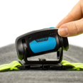 thumbnail image 3 of Chaleco de visibilidad noxgear Tracer2 con lámpara pectoral (M/L) 185 ml, 3 of 5