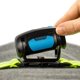 thumbnail image 3 of Chaleco de visibilidad noxgear Tracer2 con lámpara pectoral (M/L) 185 ml, 3 of 5