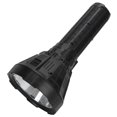 thumbnail image 4 of Torch, Searchlight Easy To Use Five Gears Switch The Standard Retractable Strap Can Carry The Product On Your Body  For Patrol For Outdoor, 4 of 8