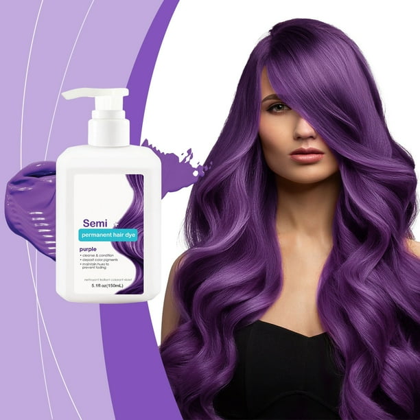 Salud y Belleza, Cuidado Personal, Productos para el Cuidado del Cabello, Productos para el Cuidado del Cabello, Champú Acondicionador Fijador Crema para el Cuidado del Cabello Fijador Champú Acondici