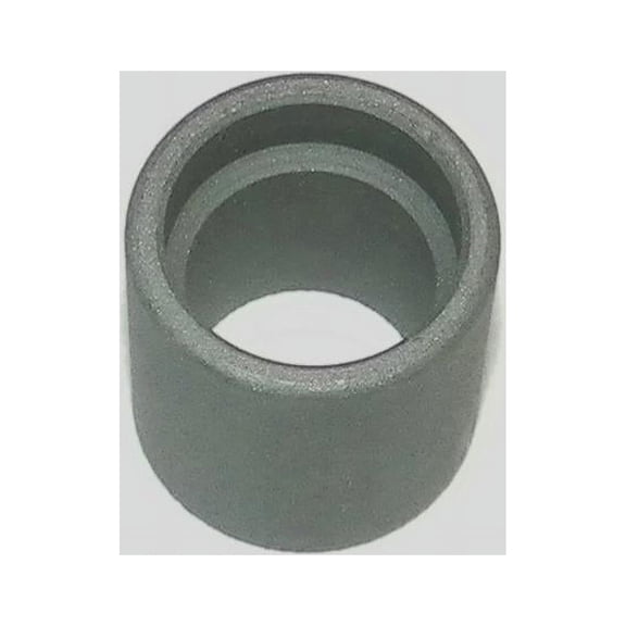 Rotary Shaft Barrel Fits Sea-Doo 92-96 Gts 92-93 Gtx 89-96 Sp 93-96 Spi 580Cc