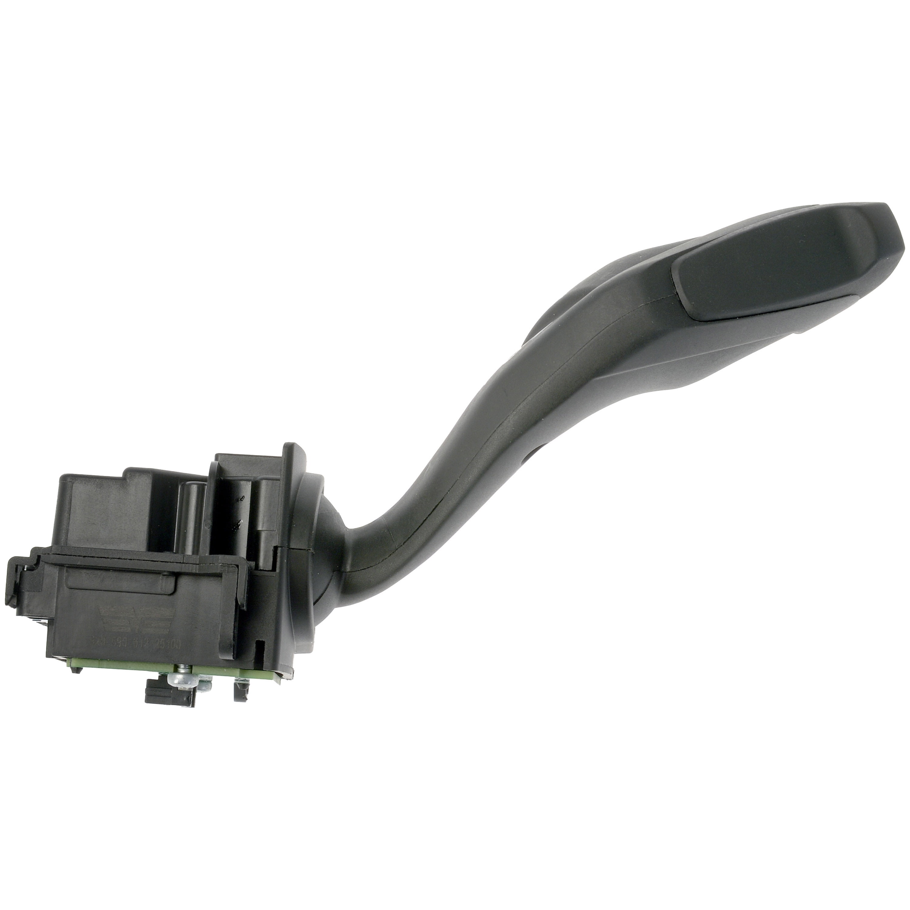 Dorman 920-590 Driver Side Multi-Function Switch Assembly for Specific Ford / Lincoln Models
