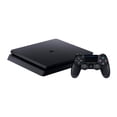 thumbnail image 2 of Consola PlayStation 4 1TB más 3 Videojuegos Hits 13, 2 of 4