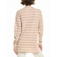 thumbnail image 2 of Honeydew womens  All Set Cardigan, xs, Brown, 2 of 3